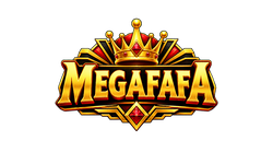 slot lotre online